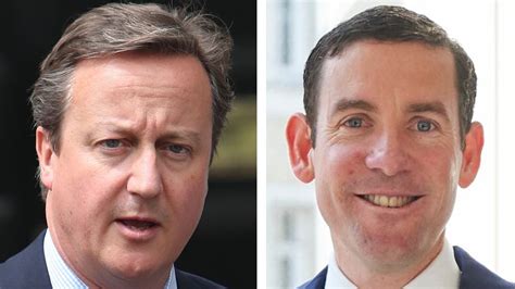 lex scandal|Greensill: What is the lobbying scandal and why is David .